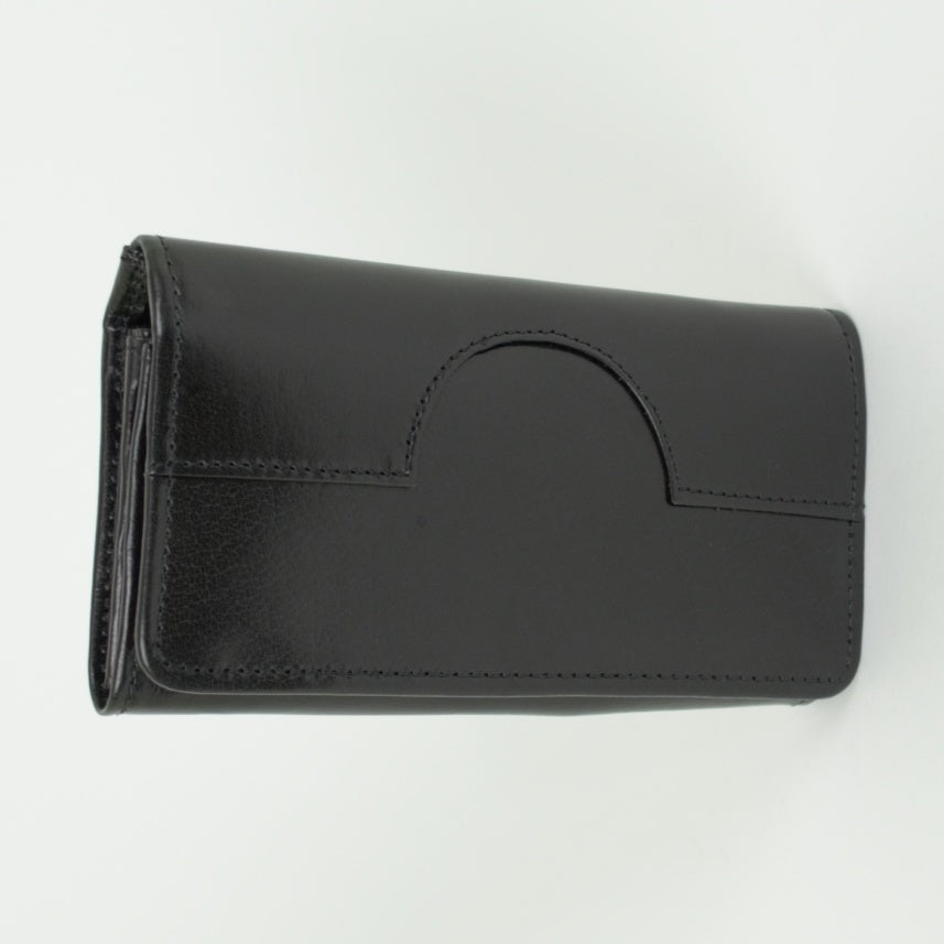 Clutch Wallet, CW09