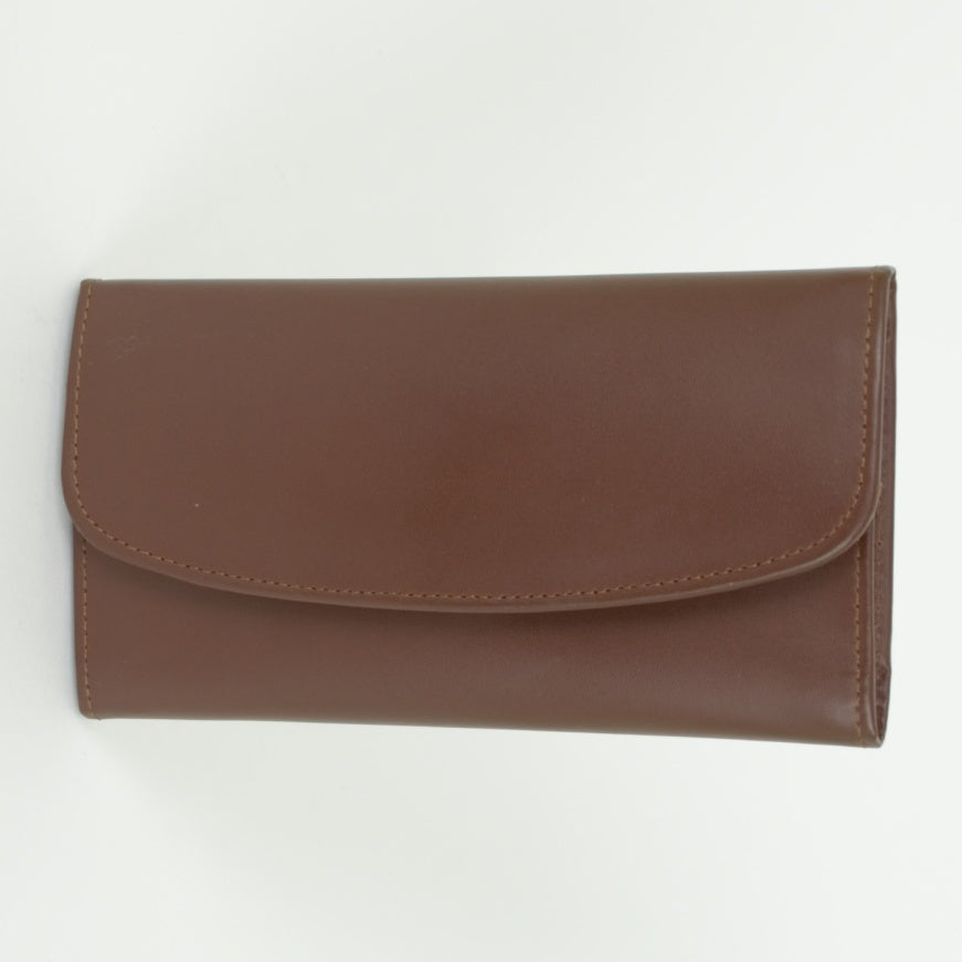 Clutch Wallet, CW10