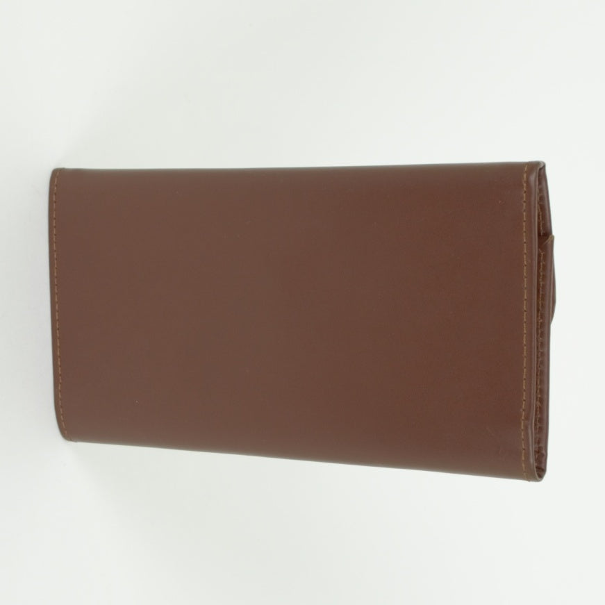 Clutch Wallet, CW10