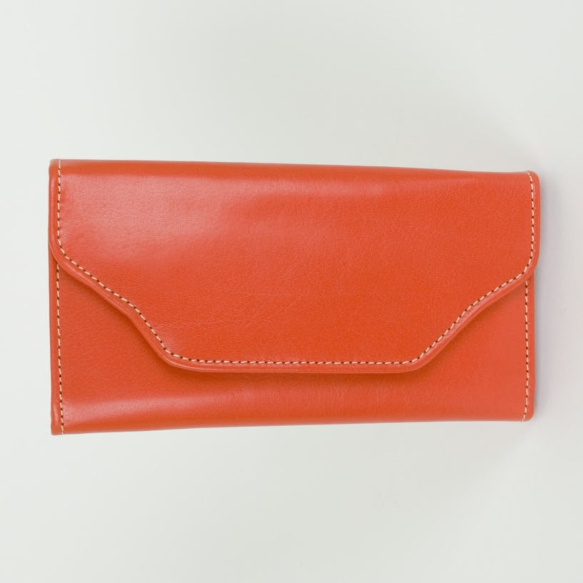 Clutch Wallet, CW01