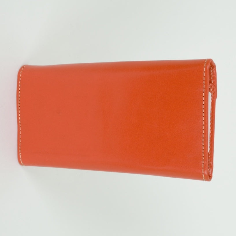 Clutch Wallet, CW01