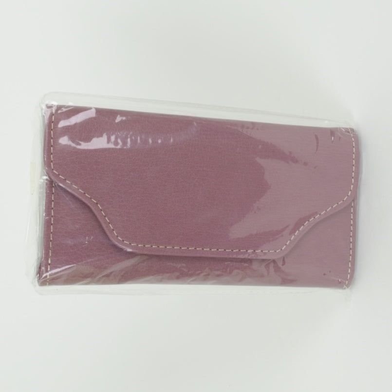 Clutch Wallet, CW01