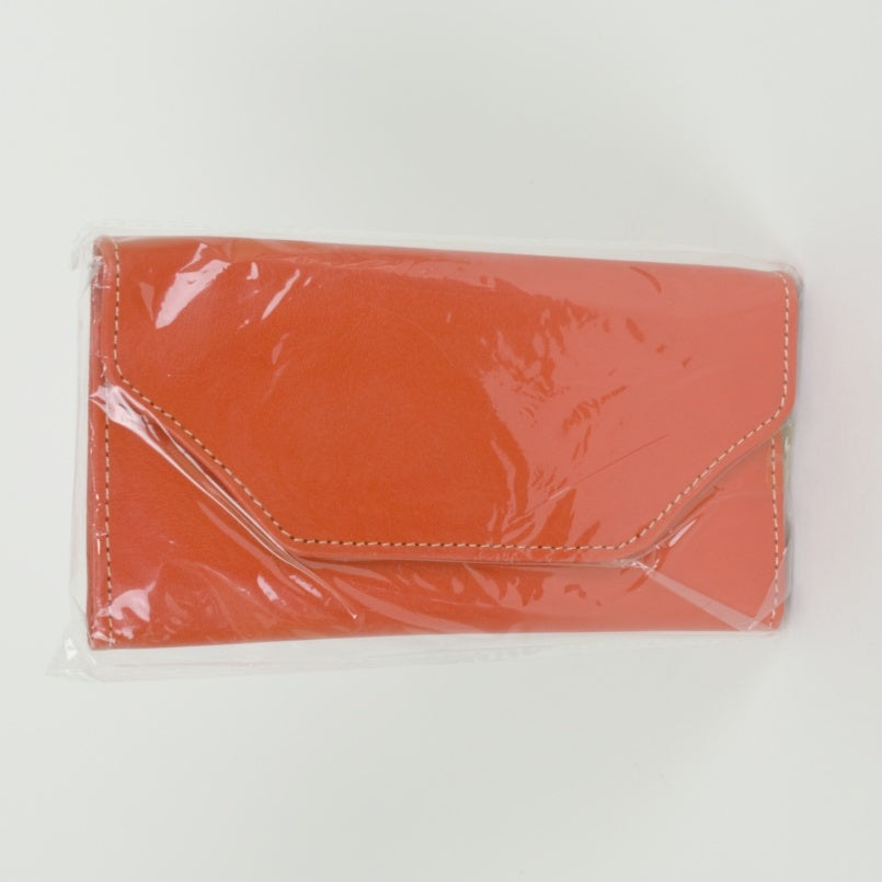 Clutch Wallet, CW01