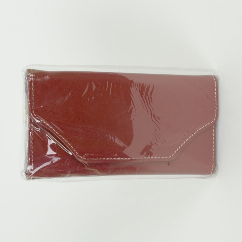 Clutch Wallet, CW01