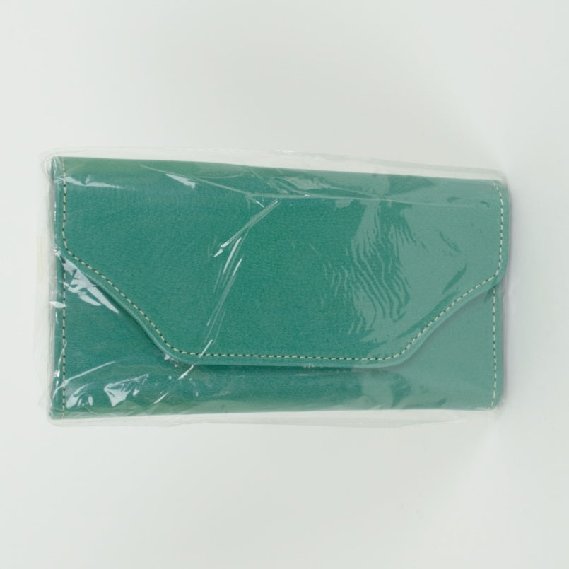 Clutch Wallet, CW01