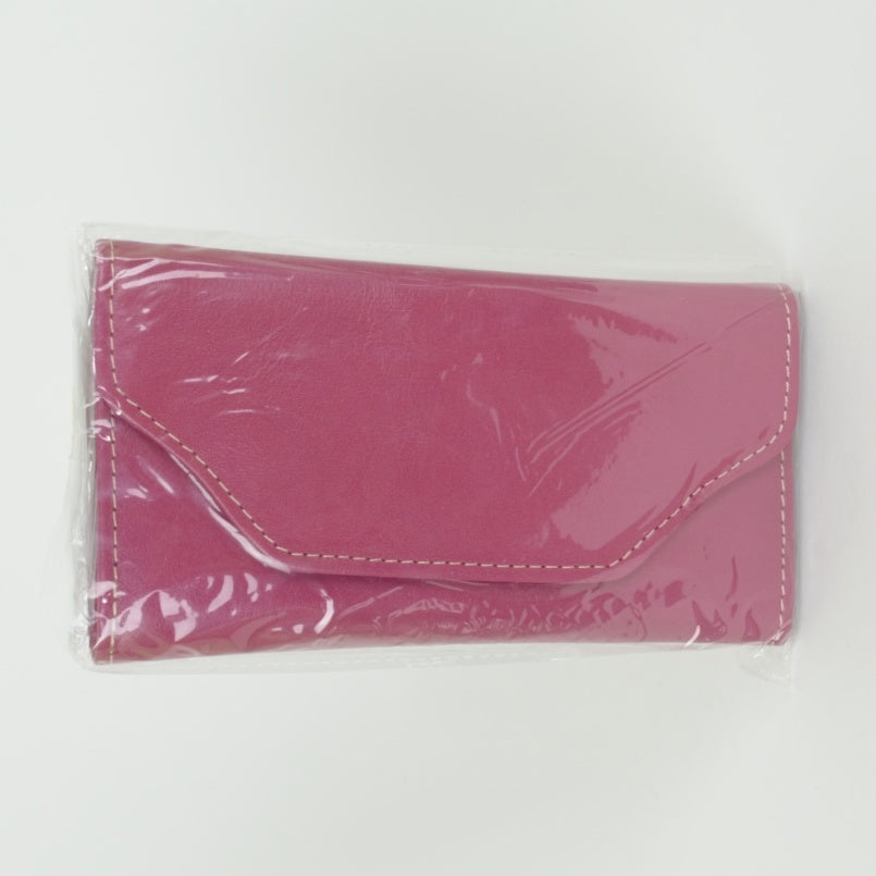 Clutch Wallet, CW01