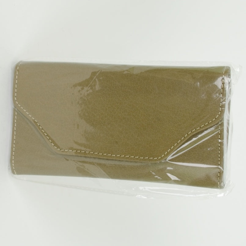 Clutch Wallet, CW01