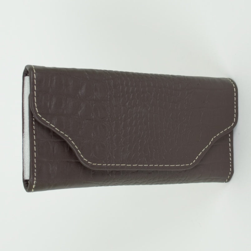 Clutch Wallet, CW02