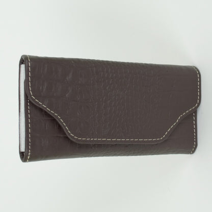 Clutch Wallet, CW02