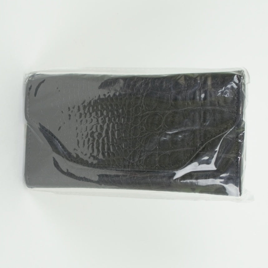 Clutch Wallet, CW02