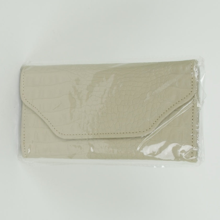 Clutch Wallet, CW02