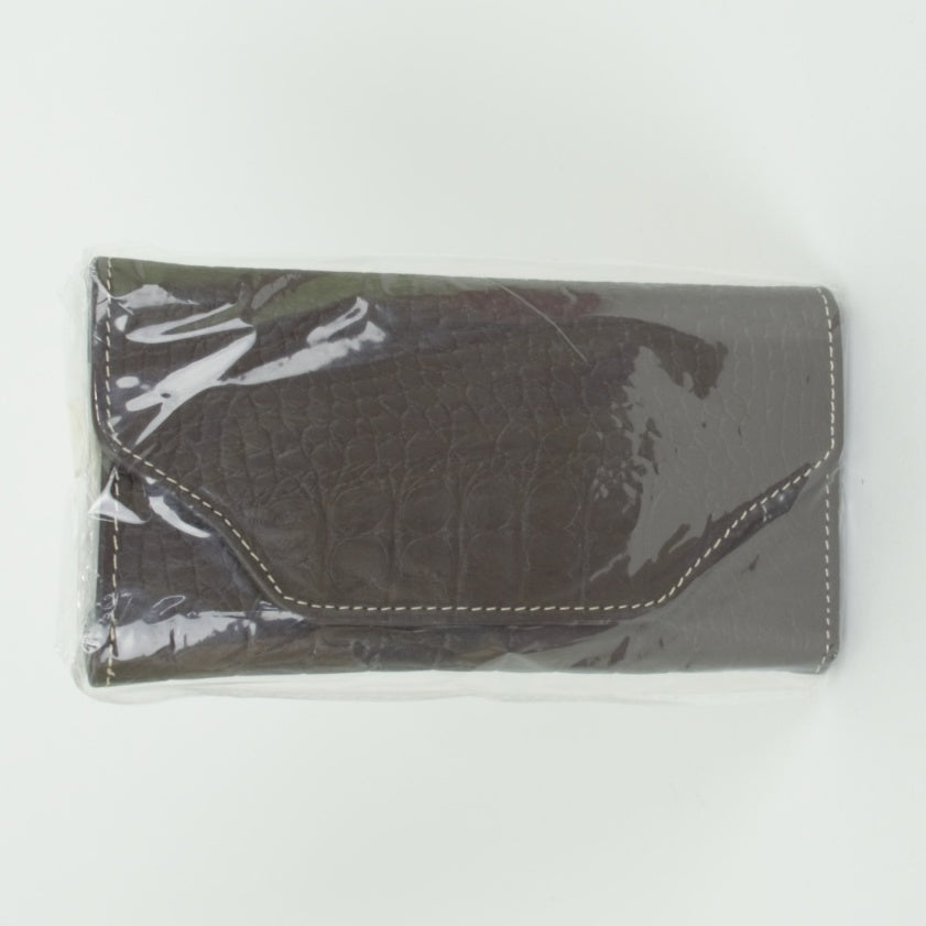 Clutch Wallet, CW02