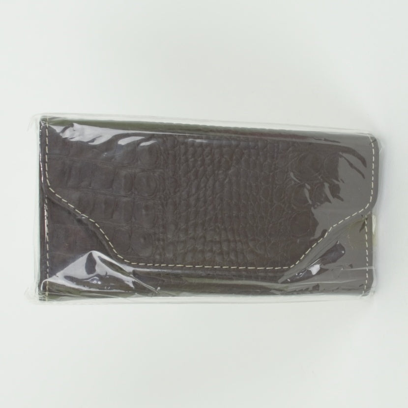 Clutch Wallet, CW02