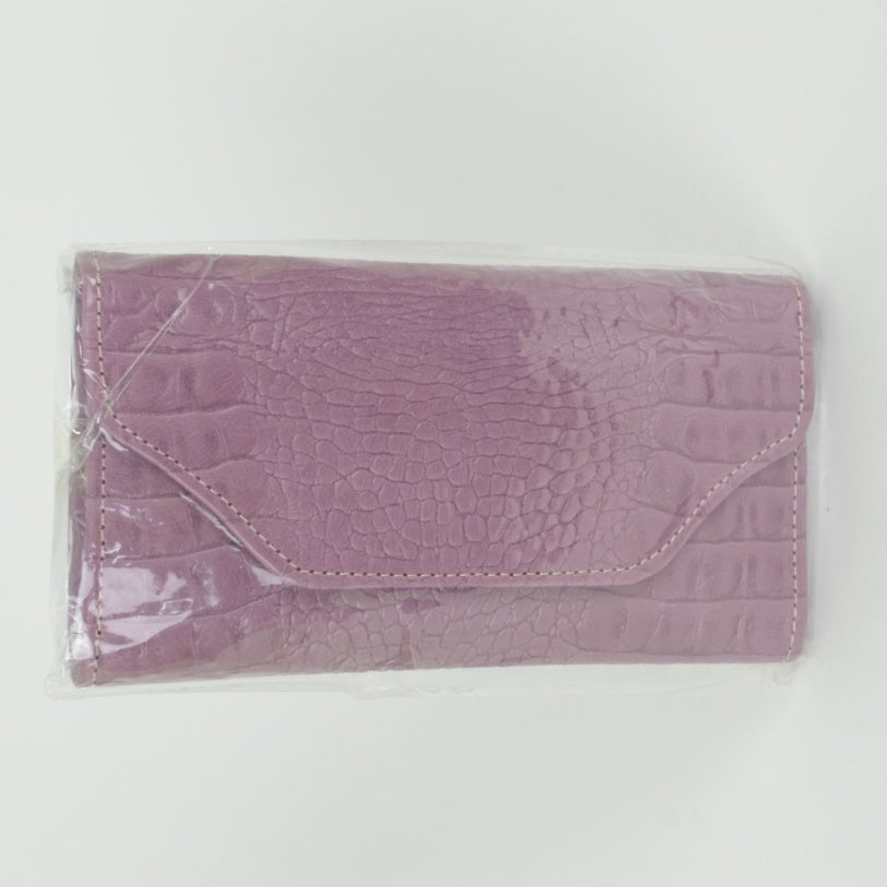 Clutch Wallet, CW02