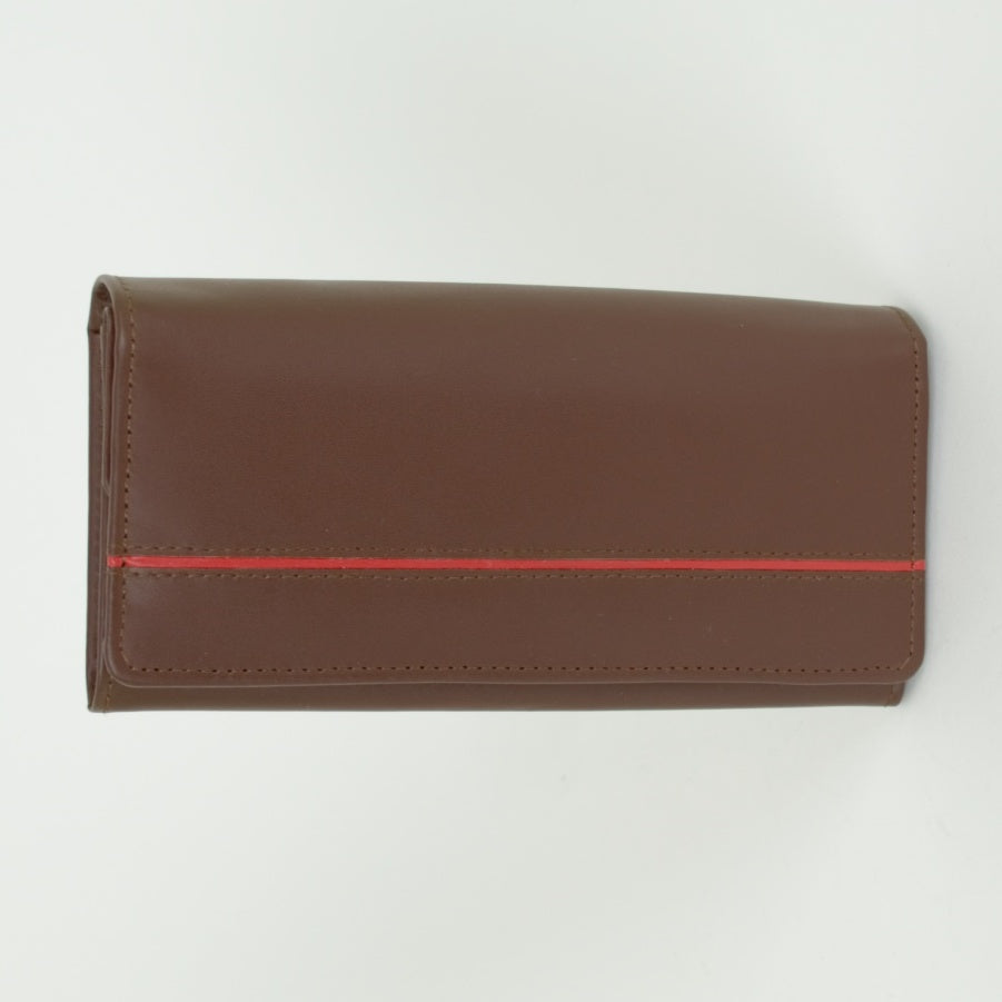 Clutch Wallet, CW03