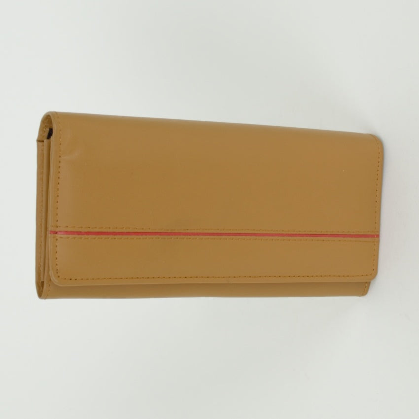 Clutch Wallet, CW03