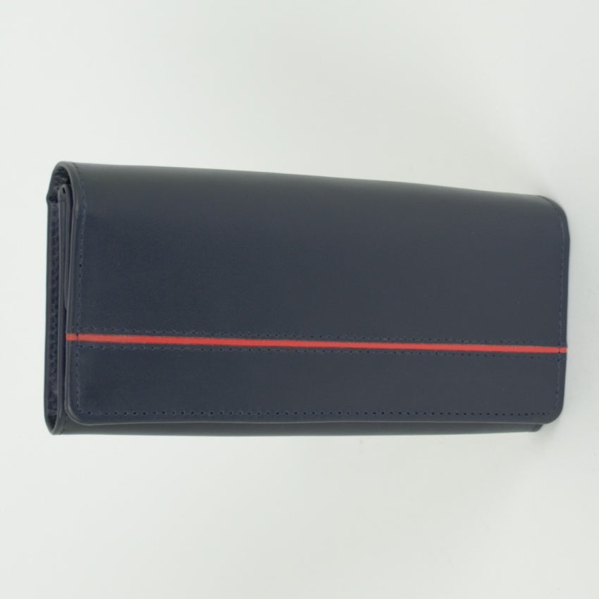 Clutch Wallet, CW03