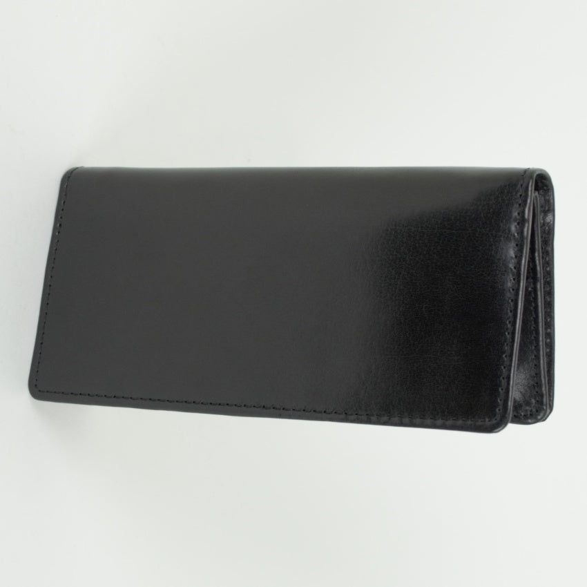 Clutch Wallet, CW04