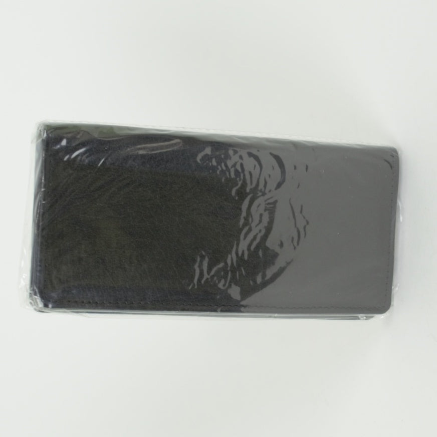 Clutch Wallet, CW04