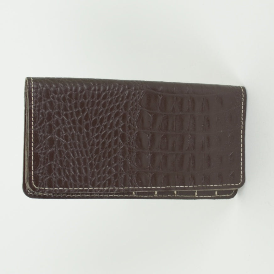 Clutch Wallet, CW05