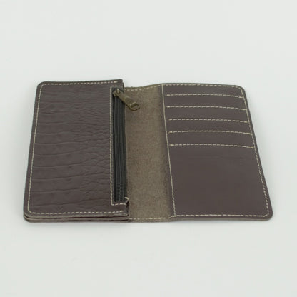 Clutch Wallet, CW05