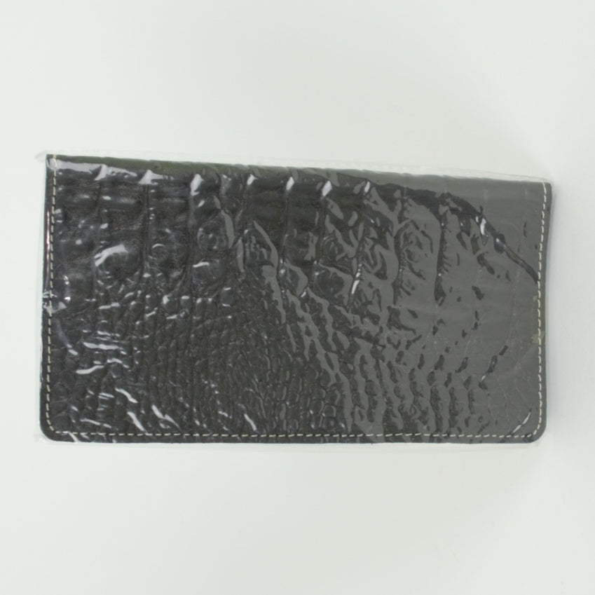 Clutch Wallet, CW05