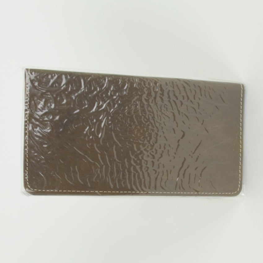 Clutch Wallet, CW05