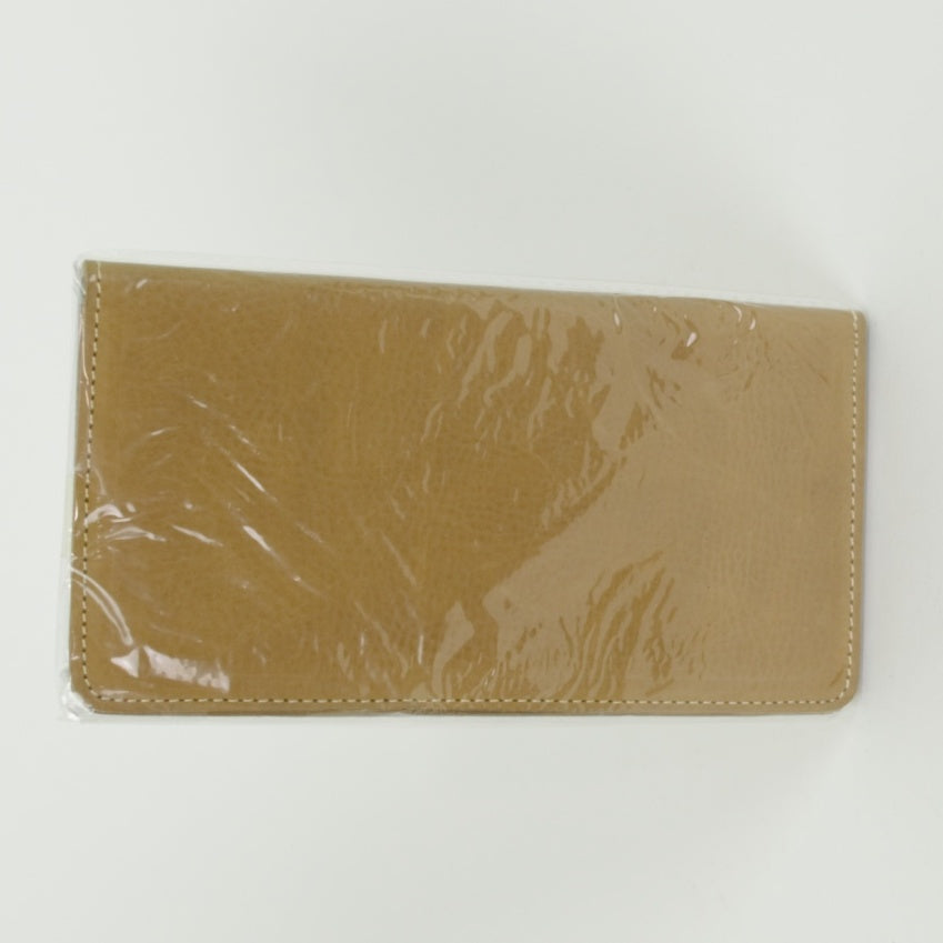 Clutch Wallet, CW05