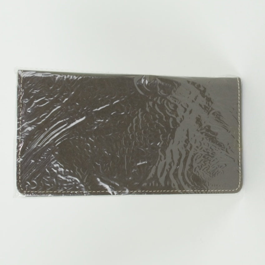 Clutch Wallet, CW05