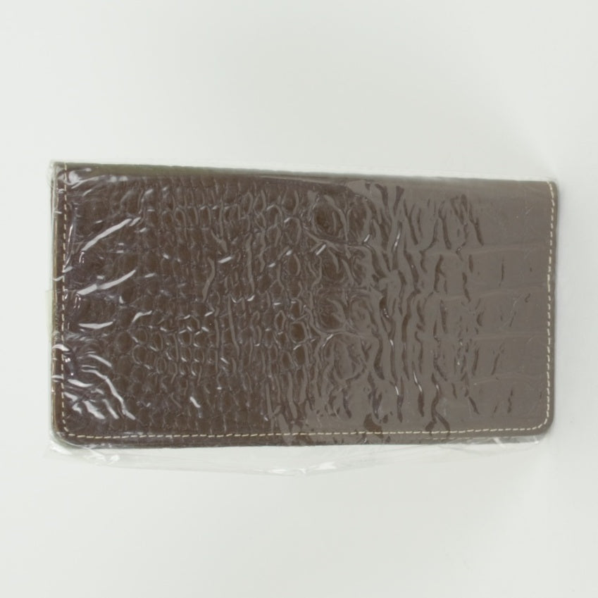 Clutch Wallet, CW05