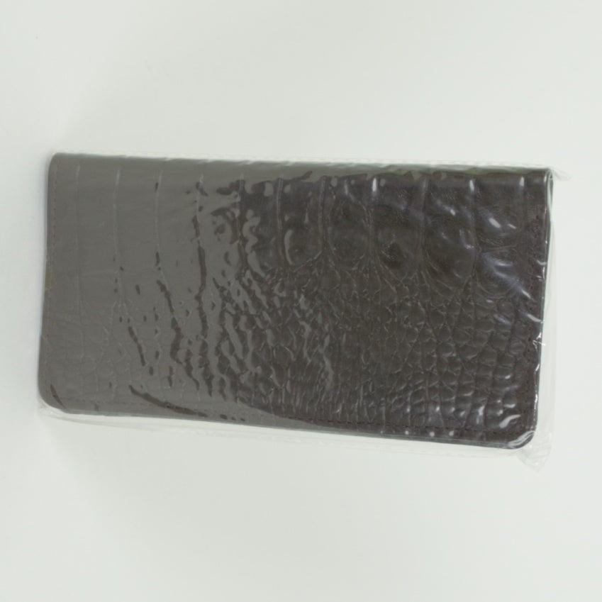 Clutch Wallet, CW05