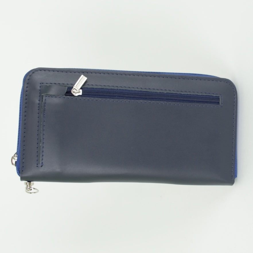 Clutch Wallet, CW51