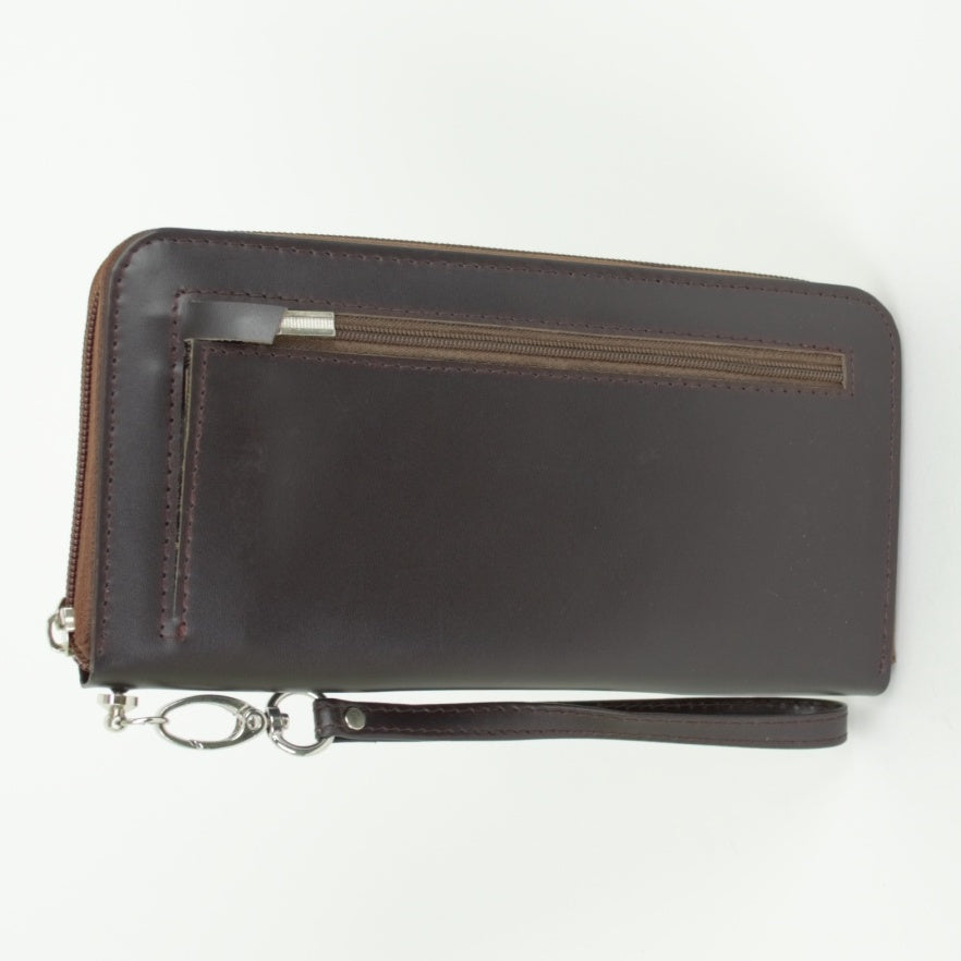 Clutch Wallet, CW51