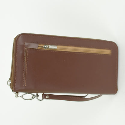 Clutch Wallet, CW51