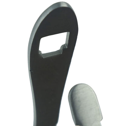 Umbilical Cord Clamp, Collin