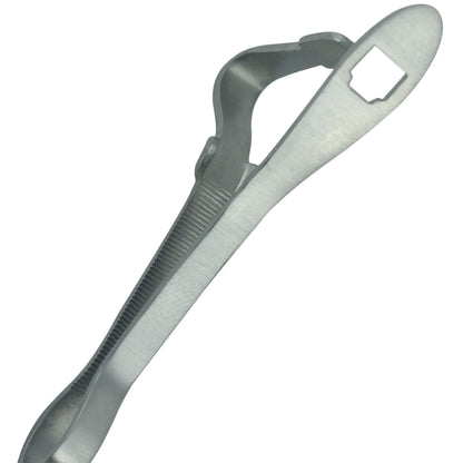 Umbilical Cord Clamp, Collin