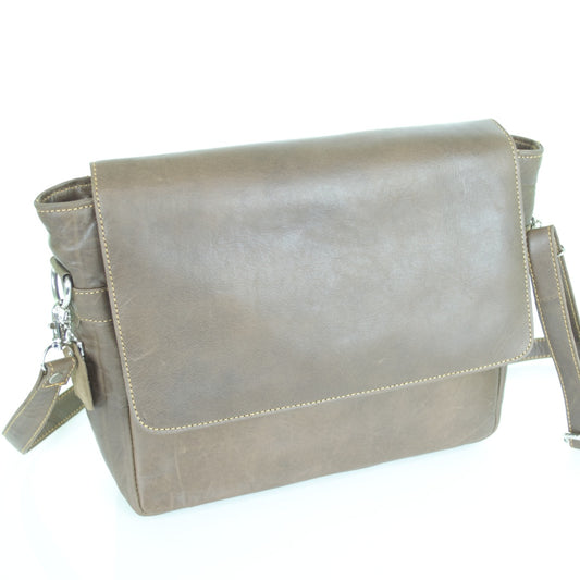 Crossbody Bag, CB01