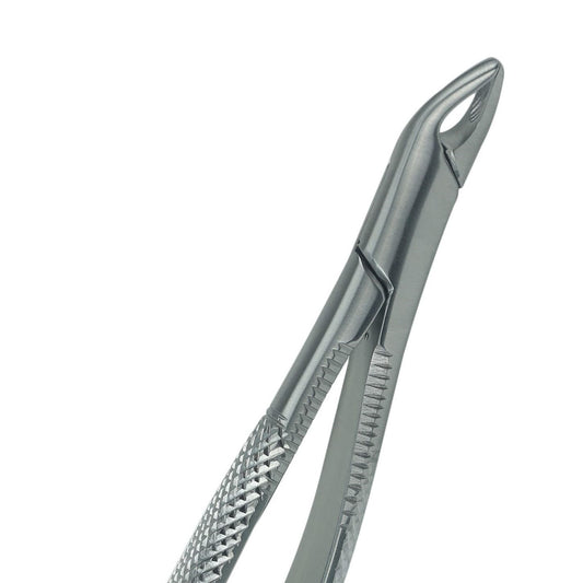 Extracting Forceps, American Pattern #2