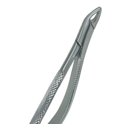 Extracting Forceps, American Pattern #2