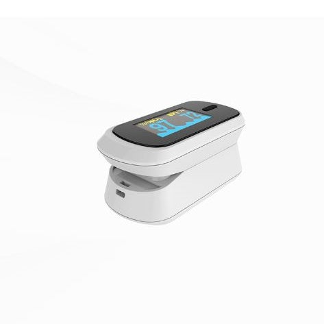 Fingertrip Pulse Oximeter, MD300CN310