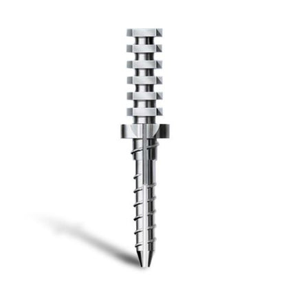 Flexi-Flange Post System Refills