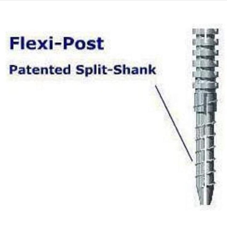 Flexi-Post Refills