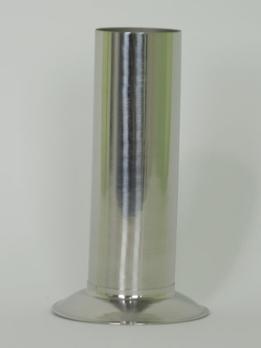 Forceps Jar, 75X100mm