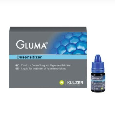 Gluma Desensitizer