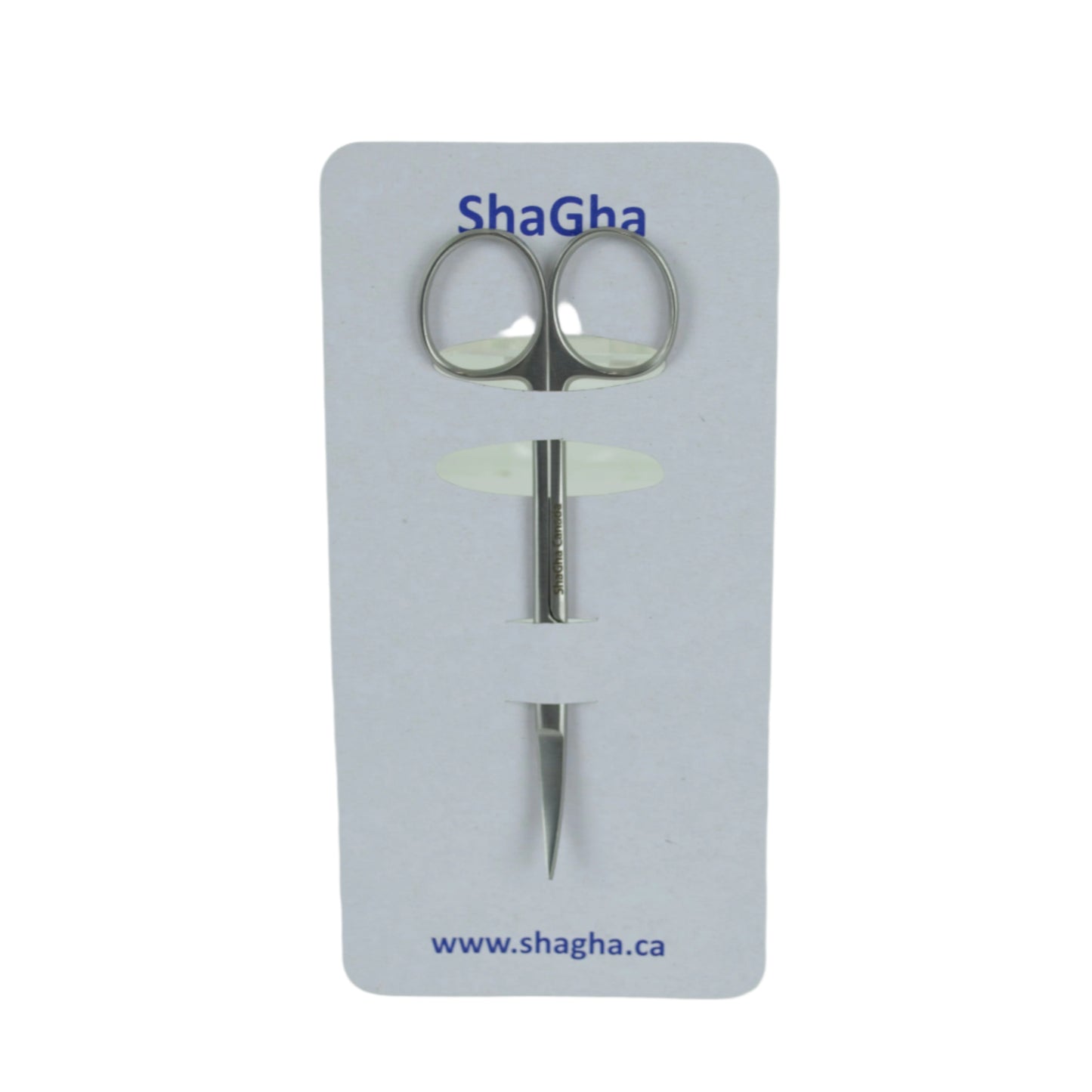 Instrument Protectors