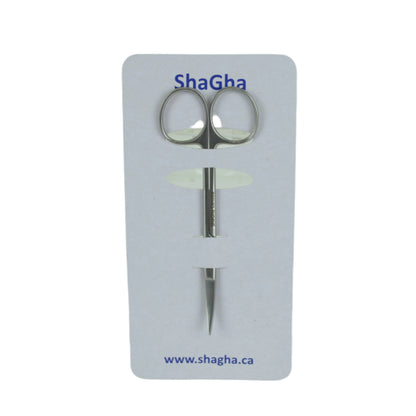 Instrument Protectors