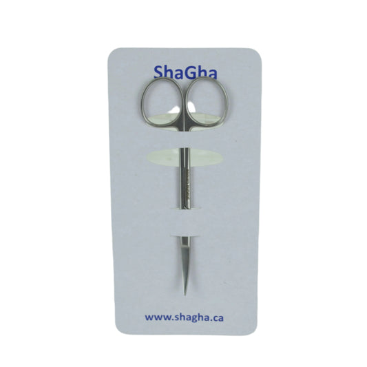 Instrument Protectors