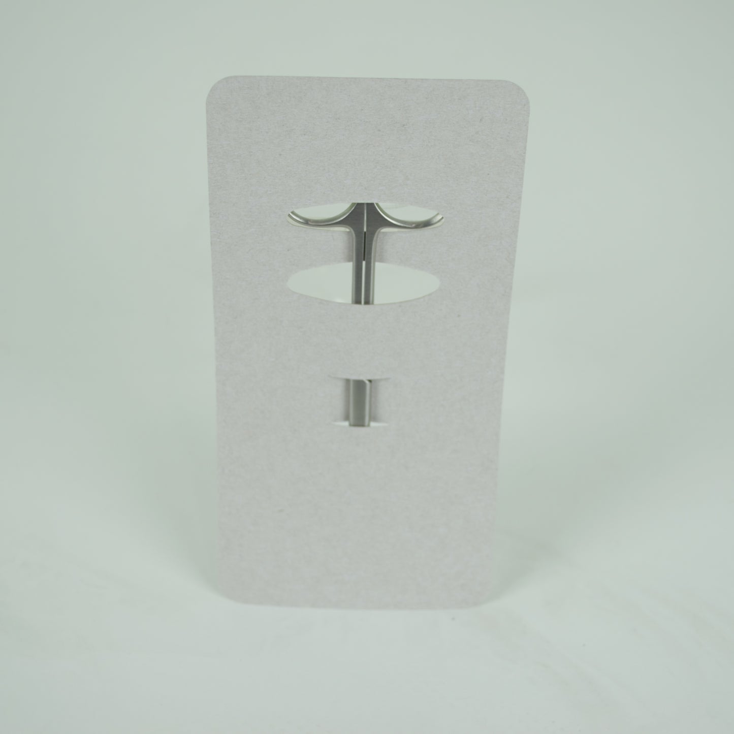 Instrument Protectors