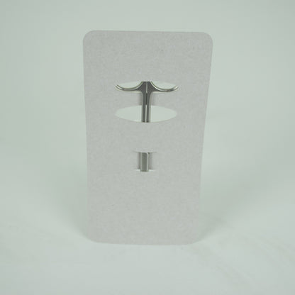 Instrument Protectors