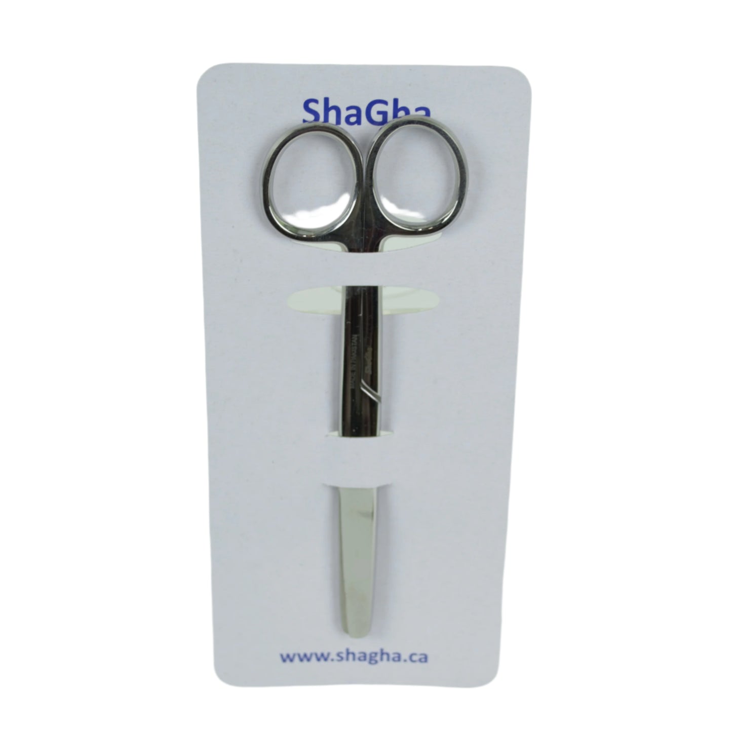 Instrument Protectors